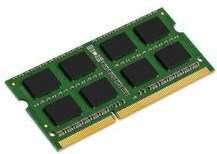 Origin Storage 4GB DDR3-1600 SODIMM 2RX8