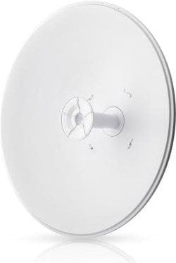 Ubiquiti AF-5G30-S45: 5Ghz Richtantenne 30dBi,Set Airfiber für 2x AF-5X