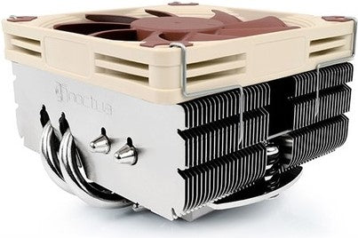 Noctua NH-L9x65