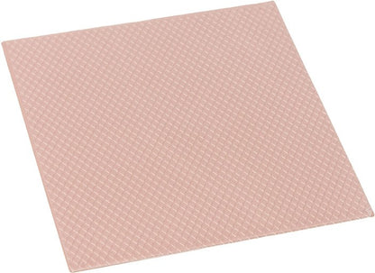 Thermal Grizzly Minus Pad 8 Wärmeleitpad - 100 × 100 × 1,5 mm