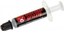 Thermal Grizzly Kryonaut Wärmeleitpaste - 1g