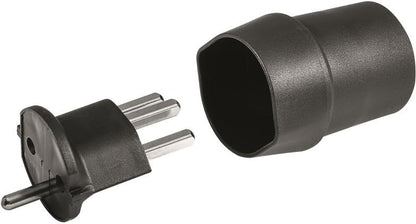 Steffen Fixadapter SchuKo CH ? T23