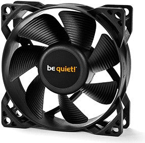 Be quiet! Pure Wings 2 PWM - 80mm