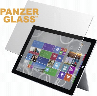 PanzerGlass Surface 3 10,8