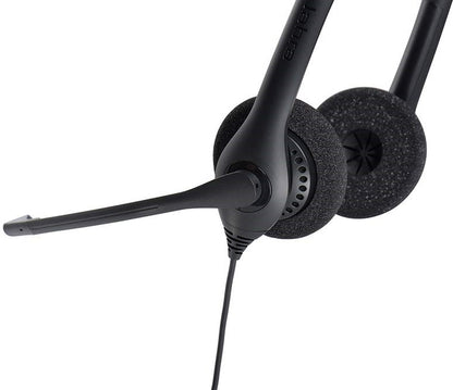 Jabra BIZ 1500 Duo