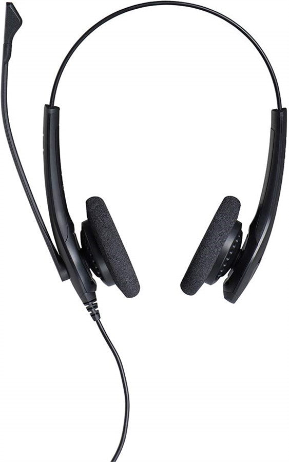 Jabra BIZ 1500 Duo