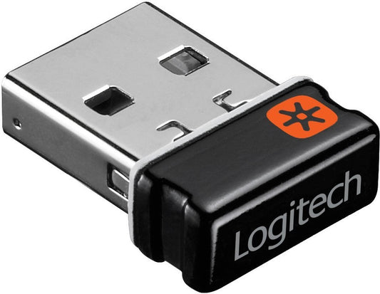 Logitech USB Receiver Unifying