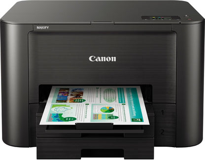 Canon Maxify iB4150