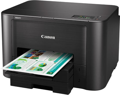 Canon Maxify iB4150