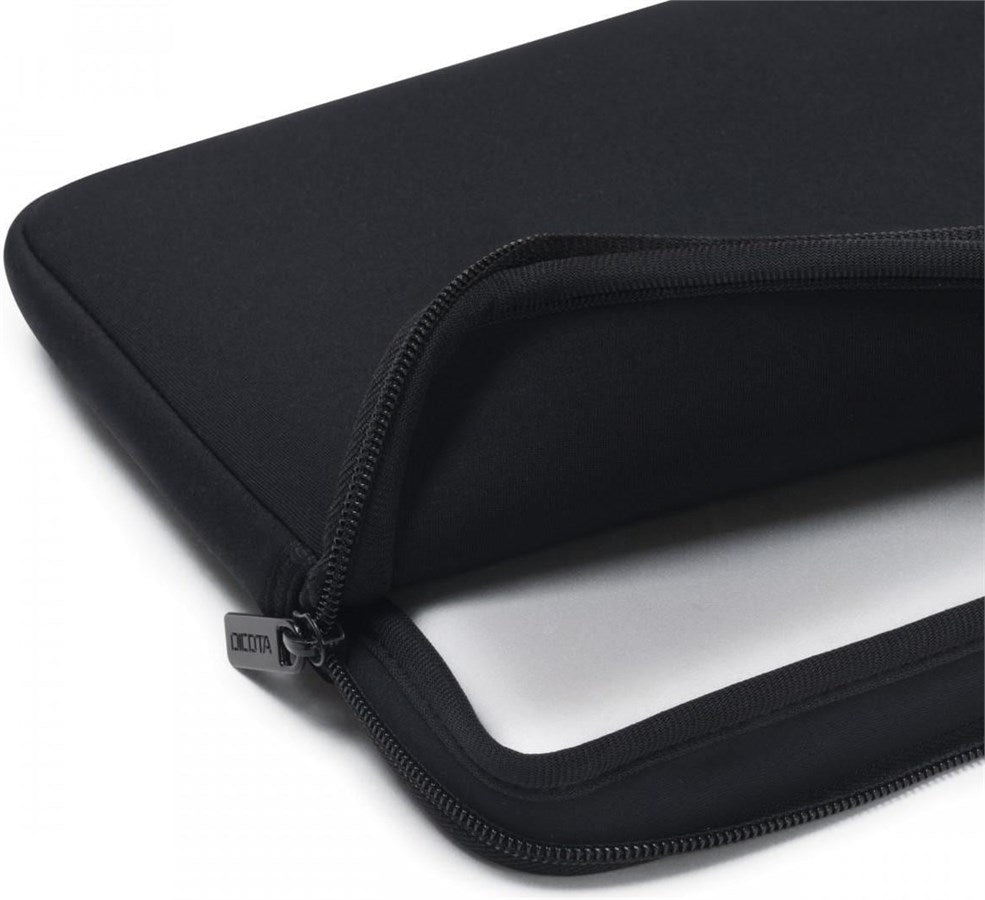 Dicota Notebook-Sleeve Perfect Skin 11.6 "