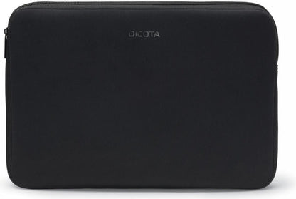 Dicota Notebook-Sleeve Perfect Skin 11.6 "