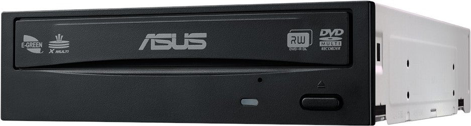 ASUS DRW-24D5MT DVD±RW