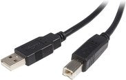 StarTech 0.5M USB 2.0 A TO B CABLE