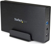 StarTech USB 3.1 Gen 2 Enclosure
