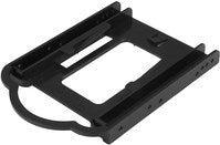 StarTech 2.5" SSD/HDD MOUNTING BRACKET