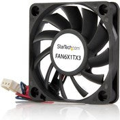 StarTech REPLACEMENT CPU COOLER FAN