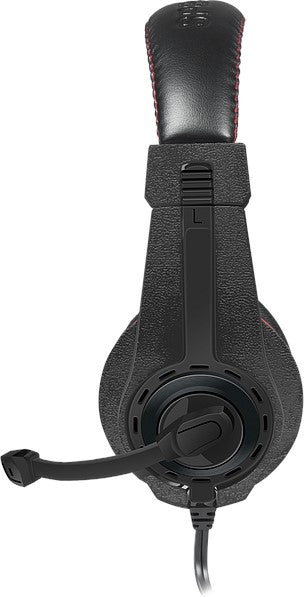 Speedlink Legatos Stereo Gaming Headset