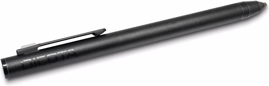 Dicota Active Stylus Premium - schwarz