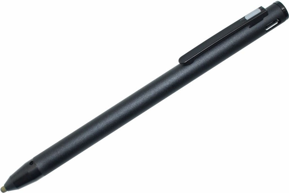 Dicota Active Stylus Premium - schwarz