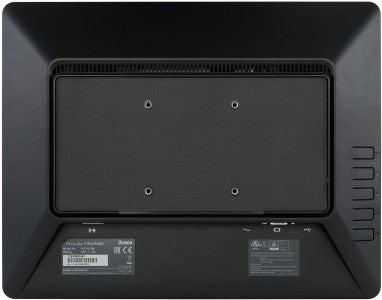 Iiyama ProLite T1521MSC-B1 (15", XGA)