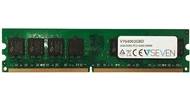 V7 2GB DDR2 800MHZ CL6