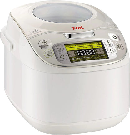 Tefal Multikocher 45in1