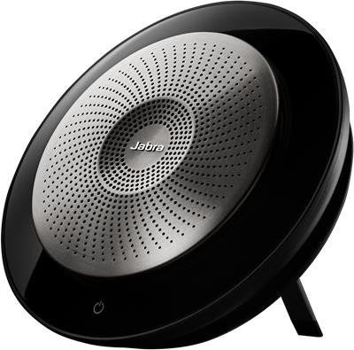 Jabra Speak 710 UC