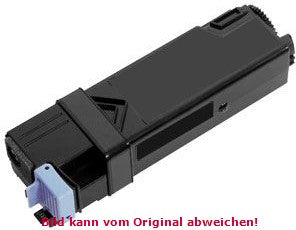 Tonrec Swiss Toner-Modul komp. zu OKI C822, 7,000 Seiten, black