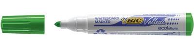 Bic WM 1199170109