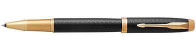 Parker RB 1931660