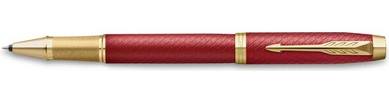 Parker RB 1931660