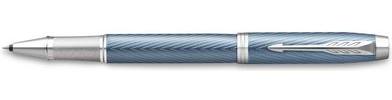 Parker RB 1931660