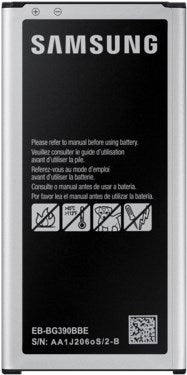 Samsung Extra Battery Xcover 4 BULK