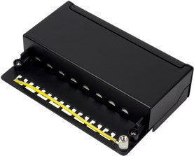 Logilink PatchPanel