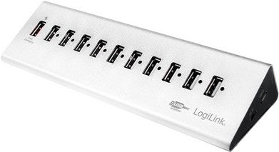 Logilink USB 2.0 Hub