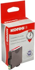 Kores T0711/G1607BK