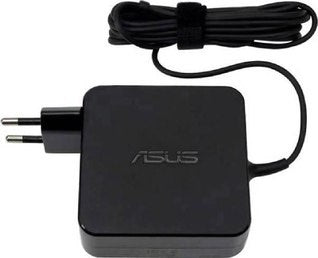 ASUS Adapter 65W EU