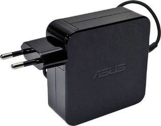 ASUS Adapter 65W EU