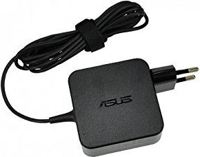 ASUS AC Adapter 45W 19V