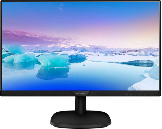 Philips 273V7QDSB (27", Full HD)