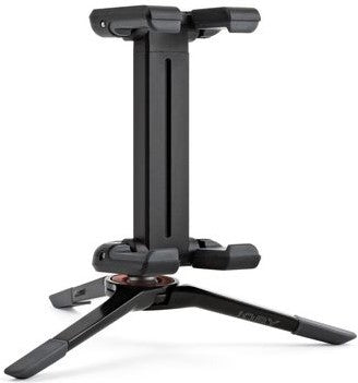 JOBY GripTight ONE Micro Stand (Black)