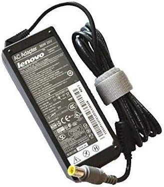 Lenovo Adapter 90 Watt (EU1)