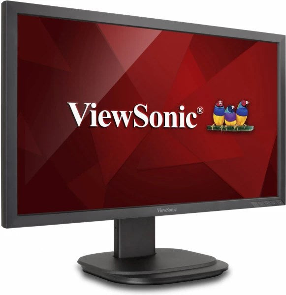 Viewsonic VG2439SMH-2 (24", Full HD)