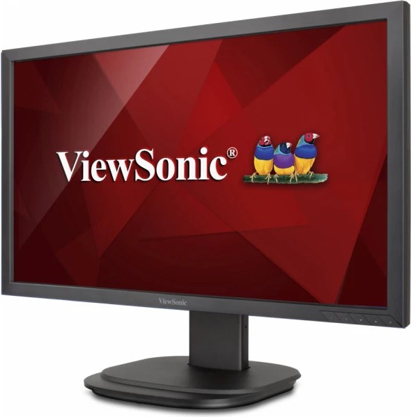 Viewsonic VG2439SMH-2 (24", Full HD)