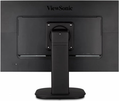 Viewsonic VG2439SMH-2 (24", Full HD)