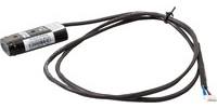 HPE FL capacitor cable 36 Inch