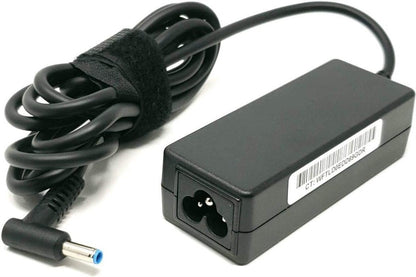 HP AC Power Adapter 45W