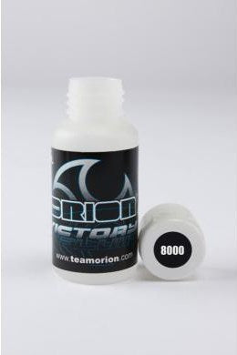 Team Orion Victory Fluid 8000 60 ml Differentialöl