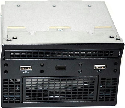 HP DL38x Gen10 Universal Media Bay Kit