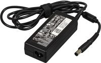 Dell AC-Adapter 65W, 19.5V